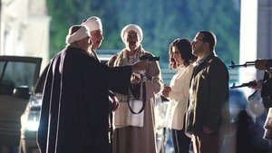 ولد الغلابة Season 1 Ep.22 22. epizód