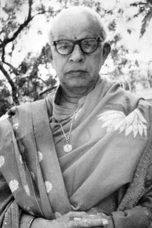 Venkataraman Raghavan