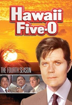 Season 4