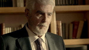 El Círculo 1. évad Ep.7 7. epizód