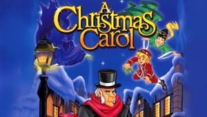 A Christmas Carol háttérkép