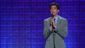 John Mulaney: New in Town háttérkép