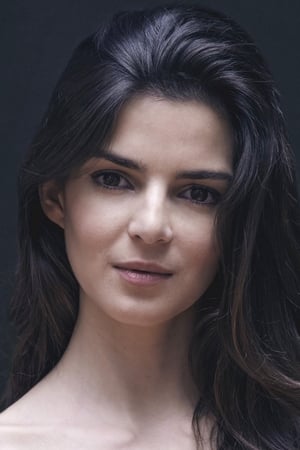 Clara Lago profil kép