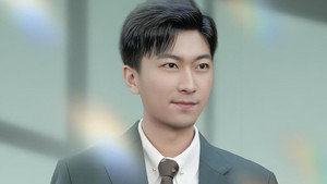 纵横商海之屠龙少年 kép