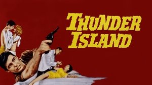 Thunder Island háttérkép