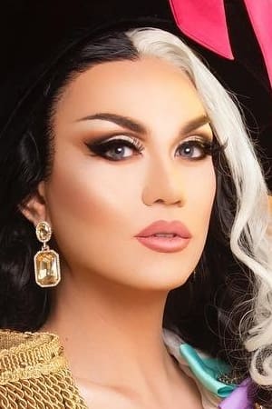 Manila Luzon profil kép