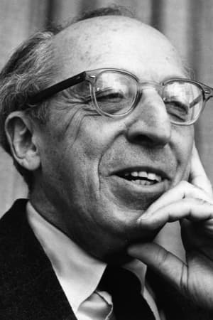 Aaron Copland