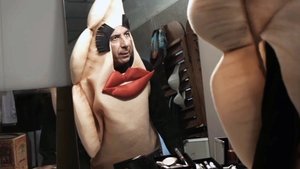 El peor día de mi vida háttérkép