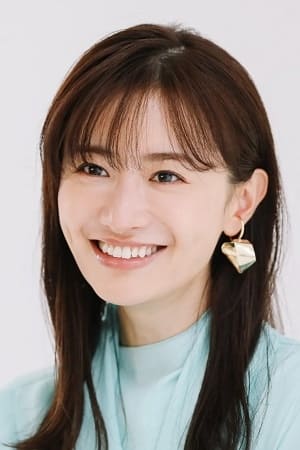 Marika Matsumoto profil kép