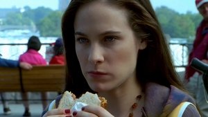 Wonderfalls Season 1 Ep.1 1. epizód