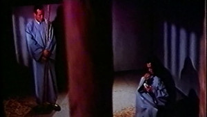 Shao Lin sha jie háttérkép