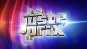 Le Juste Prix kép