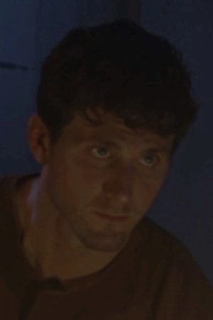 Quinn Bozza profil kép