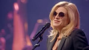 Melody Gardot - From Paris with Love háttérkép