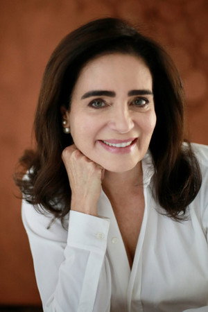 Sonia Dias