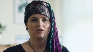 Физрук Season 2 Ep.4 4. epizód