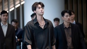 逆爱 1. évad Ep.3 3. epizód
