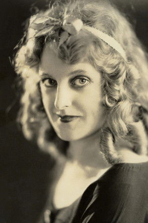 Ella Hall profil kép