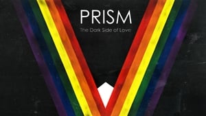 Prism háttérkép