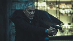 Six jours háttérkép