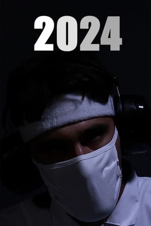 2024