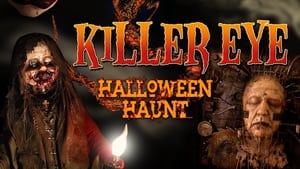 Killer Eye: Halloween Haunt háttérkép