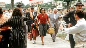 Ruby Bridges háttérkép