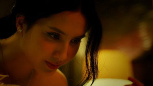 Trà Xanh Đấu Siêu Lừa 1. évad Ep.4 4. epizód