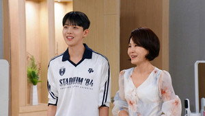 기쁜 우리 좋은 날 1. évad Ep.84 84. epizód