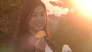 恋人よ Season 1 Ep.3 3. epizód