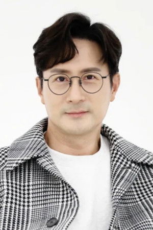 Lim Hyung-jun profil kép