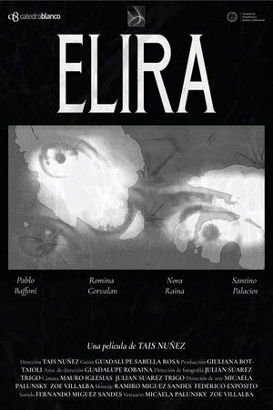 Elira