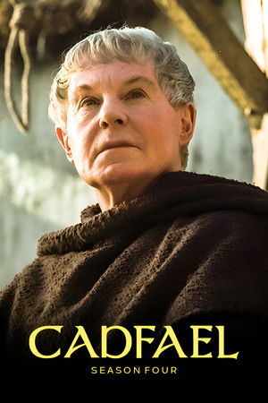 Cadfael