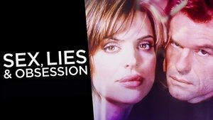 Sex, Lies & Obsession háttérkép