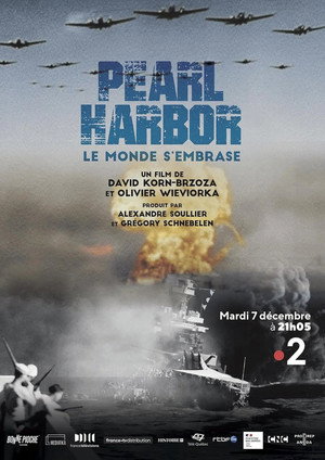 Pearl Harbor