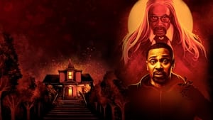 The House Next Door: Meet the Blacks 2 háttérkép