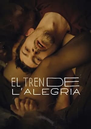 El tren de l'alegria