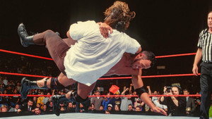 WWE Survivor Series 1998 háttérkép