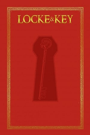 Locke & Key