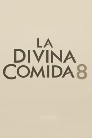 La divina comida