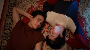 จำเลยจุ๊บ kép