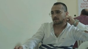 Sıfır Bir 4. évad Ep.4 4. epizód