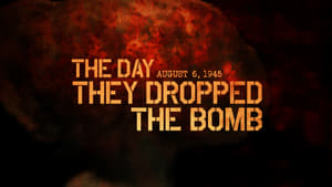 The Day They Dropped The Bomb háttérkép