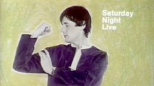 Saturday Night Live 3. évad Ep.16 16. epizód