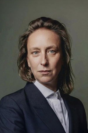 Céline Sciamma profil kép