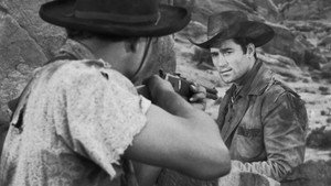 Cheyenne Season 1 Ep.1 1. epizód