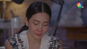 เข็มซ่อนปลาย 1. évad Ep.13 13. epizód