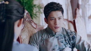 人生若如初相见 Season 1 Ep.9 9. epizód