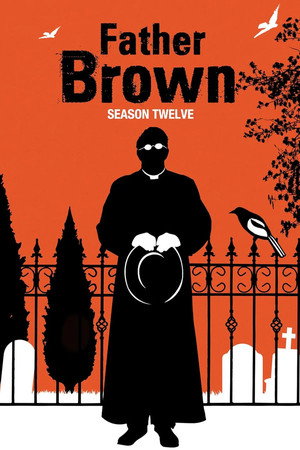 Brown atya