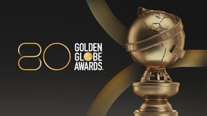 Golden Globe Awards kép